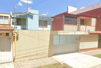 Casa en  Plazuela El Alto 1431, Plazas Amalucan, Puebla De Zaragoza, Puebla, México