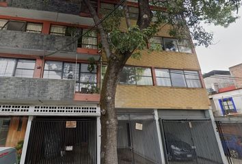 Departamento en  Campestre Churubusco, Coyoacán, Cdmx