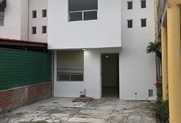 Casa en fraccionamiento en  Lomas De Temascalapa, Atlixco