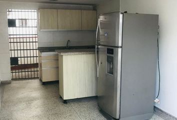 Apartamento en  Cl. 77 #38d-140, Las Mercedes, Barranquilla, Atlántico, Colombia