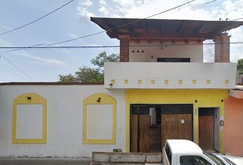 Casa en  Centro, Colima, México