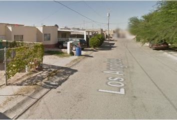 Casa en  Los Angeles, Brisas Del Golfo, Puerto Peñasco, Sonora, México