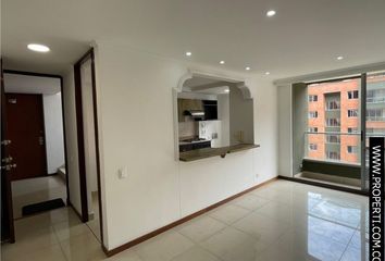 Apartamento en  Poblado, Medellín