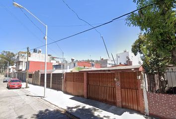 Casa en  Plazas Amalucan, Puebla De Zaragoza, Puebla, México