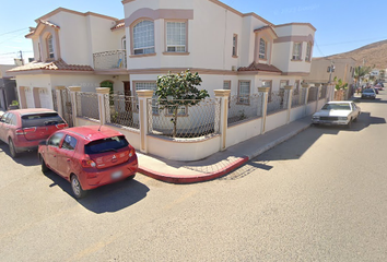 Casa en  Lago Chaira 499-manzana 97 Lote 21, Valle Dorado, 22890 Ensenada, B.c., México