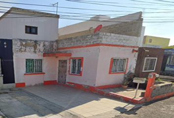 Casa en  Vistas De Tesistan, Tesistan, Tesistán, Jalisco, México