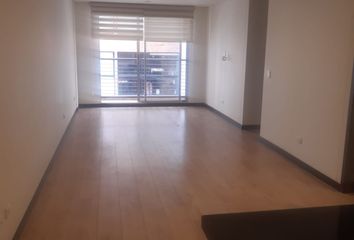 Apartamento en  Sucre, Bogotá