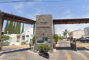 Lote de Terreno en  Callejon Del Iris, Bugambilias, Zapopan, Jalisco, México