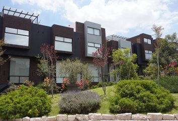 Casa en condominio en  Bello Horizonte, Puebla