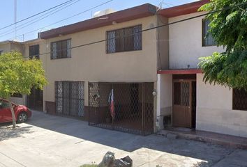 Casa en  Nuevo Torreón, Torreón