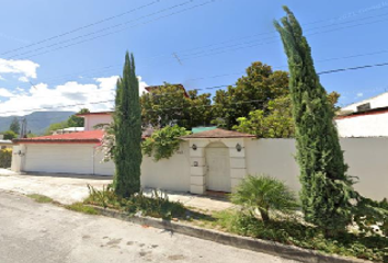 Casa en  Río Bravo, Zozaya, Ciudad Victoria, Tamaulipas, México