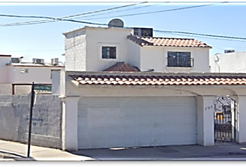 Casa en  Hacienda Del Bosque, Mexicali