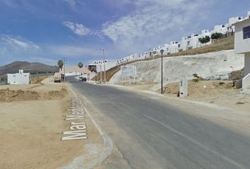 Casa en fraccionamiento en  Mar Mediterráneo 41, Los Cabos, Baja California Sur, México