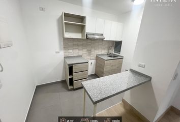 Departamento en  Av Ricardo Tizón Y Bueno 170, Jesús María, Perú