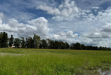 Lote de Terreno en  Tequisistlán, Estado De México, México