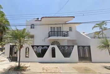 Casa en  Tucan, Las Aralias, Puerto Vallarta, Jalisco, México