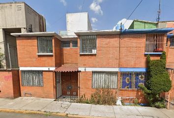 Departamento en  Lic. Braulio Maldonado 125, Consejo Agrarista Mexicano, Ciudad De México, Cdmx, México