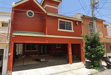 Casa en  Pedregal Del Acantilado, Predio Creplan, Monterrey, Nuevo León, México