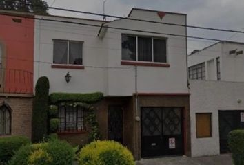 Casa en  Oasis, Claveria, Ciudad De México, Cdmx, México