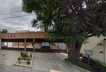 Casa en  Calle J. J. Fernández De Lizardi 174, Mz 025, Ciudad Satélite, Naucalpan De Juárez, Estado De México, México