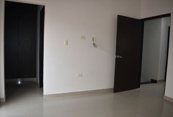 Casa en  Avenida 10 46c 1, Los Patios, Norte De Santander, Col