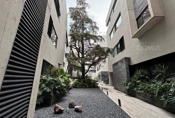 Departamento en  Fujiyama 151, Águilas, Ciudad De México, Cdmx, México