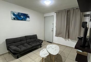 Departamento en  Arboledas, Salamanca, Guanajuato, México