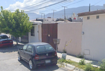 Casa en  Zacate, Loma Linda, Saltillo, Coahuila De Zaragoza, México