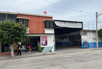 Local comercial en  Benito Juárez, Rancho Grande, Irapuato, Guanajuato, México