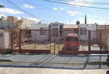 Casa en  Tres Cerritos, Municipio De Puebla