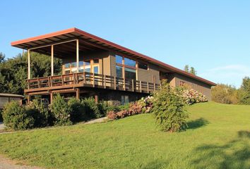 Casa en  Camino Los Flamencos, Puerto Varas, Llanquihue, Los Lagos, 555, Chl