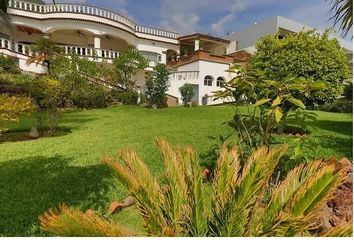 Casa en condominio en  Raquet Club, San Juan Cosalá, Jalisco, México