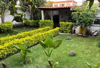 Casa en  Oaxaca, México