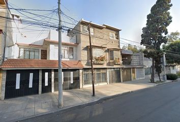 Casa en  San Juan De Aragón, Gustavo A. Madero