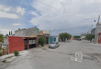 Casa en  Huapilla, Loma Linda, Saltillo, Coahuila De Zaragoza, México