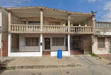 Casa en  1ro De Mayo, Ciudad Madero