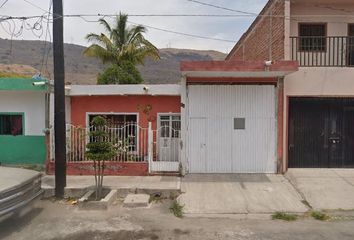 Casa en  Zacatecas 36, Amp Che Guevara, 63959 Ixtlán Del Río, Nay., México