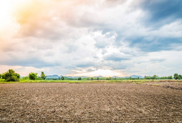 Lote de Terreno en  Tezoyuca, Estado De México