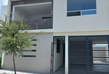 Casa en  Cartagena 221, Lomas De Fatima, Ciudad Benito Juárez, Nuevo León, México