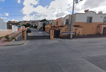 Casa en condominio en  San Carlos N, Colinas Debaja California, Tijuana, Baja California, México