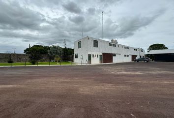 Rancho en  Abasolo Centro, Abasolo