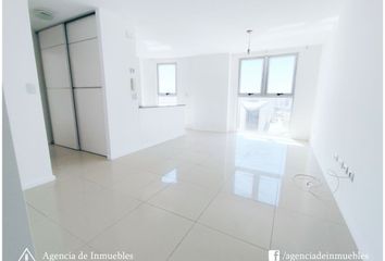 Departamento en  Av. Pueyrredón 724, Ciudad De Córdoba, Provincia De Córdoba, Argentina