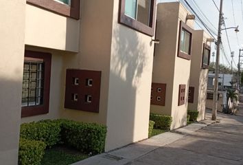 Casa en  Oaxtepec, Centro Centro, Yautepec De Zaragoza, Morelos, México