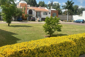 Lote de Terreno en  Bernardo Cobos, Irapuato, Guanajuato