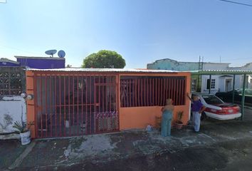 Casa en  Ciudad Olmeca, Coatzacoalcos, Veracruz