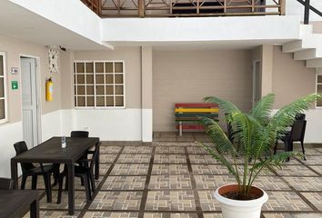 Apartamento en  San Andres Y Proivencia, Avenida Colombia #9-23, San Andrés, San Andrés Y Providencia, Colombia