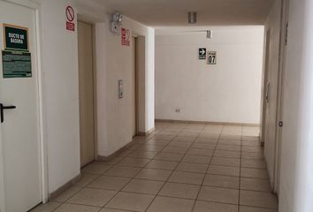 Departamento en  Avenida Paseo De La Castellana 501, Urbanización La Castellana, Santiago De Surco, Lima, 15048, Per