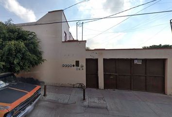 Casa en condominio en  Calle Chiluca 550, Las Piedras, San Luis Potosí, San Luis Potosí, México