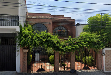 Casa en  Agustín Melgar 161, Chapultepec Nte., 58260 Morelia, Mich., México