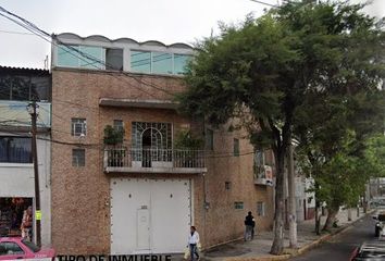 Casa en  Calle Ote 69 A 2801, Asturias, 06890 Ciudad De México, Cdmx, México